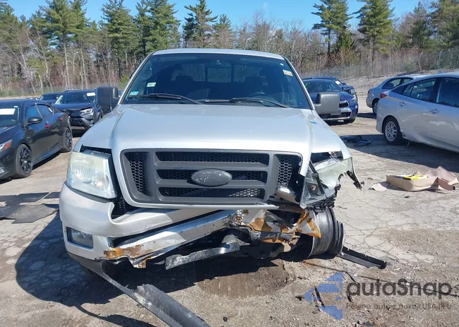 1FTPX14515NA23061: 42056048