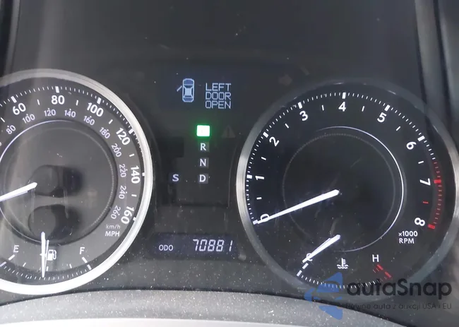 JTHFF2C29C2525079: 42056058