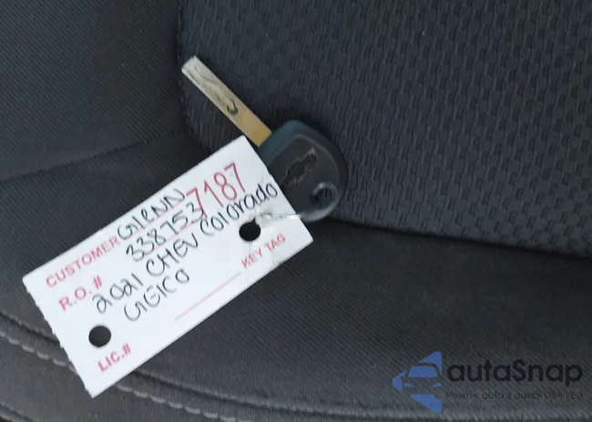 1GCGSCEN1M1221153: 42056068