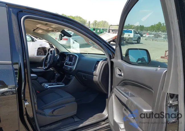 1GCGSCEN1M1221153: 42056068