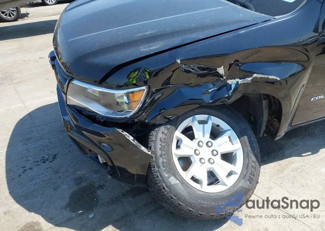 1GCGSCEN1M1221153: 42056068