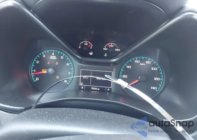 1GCGSCEN1M1221153: 42056068