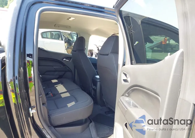 1GCGSCEN1M1221153: 42056068