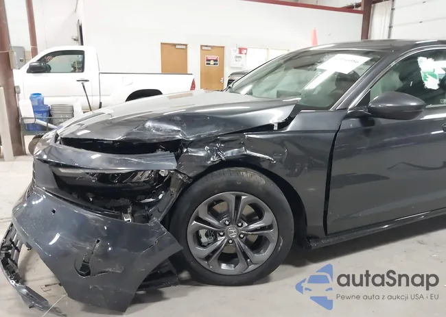 1HGCY2F65SA040019: 42056086