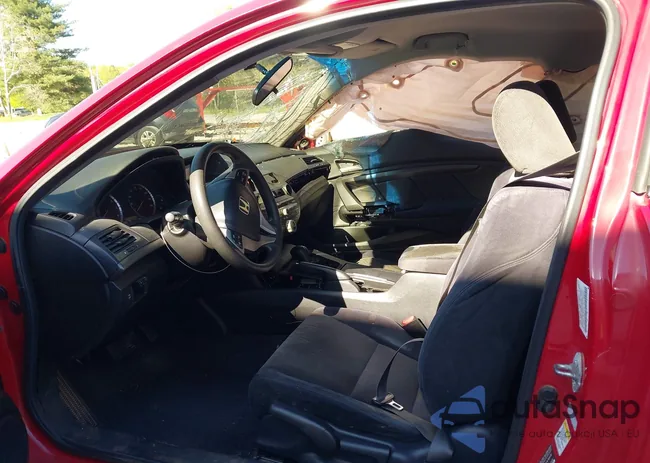 1HGCS12379A011574: 42056087