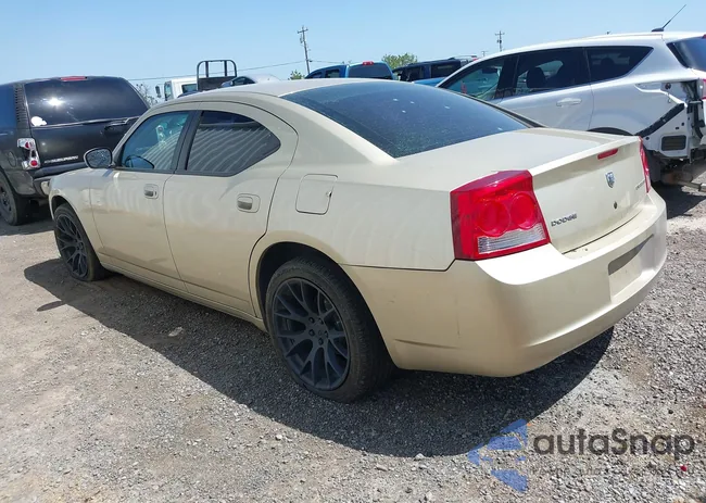 2B3CA4CD3AH162588: 42056096