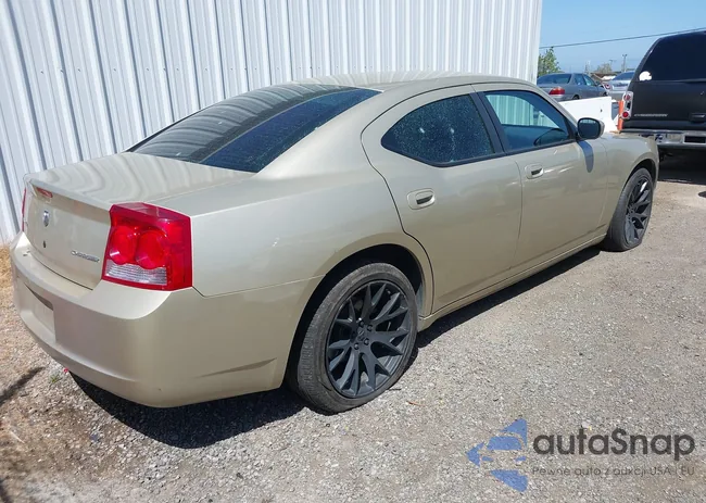 2B3CA4CD3AH162588: 42056096