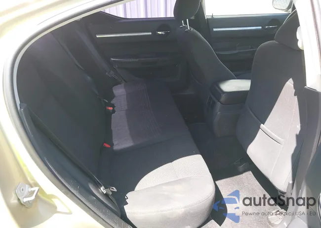 2B3CA4CD3AH162588: 42056096