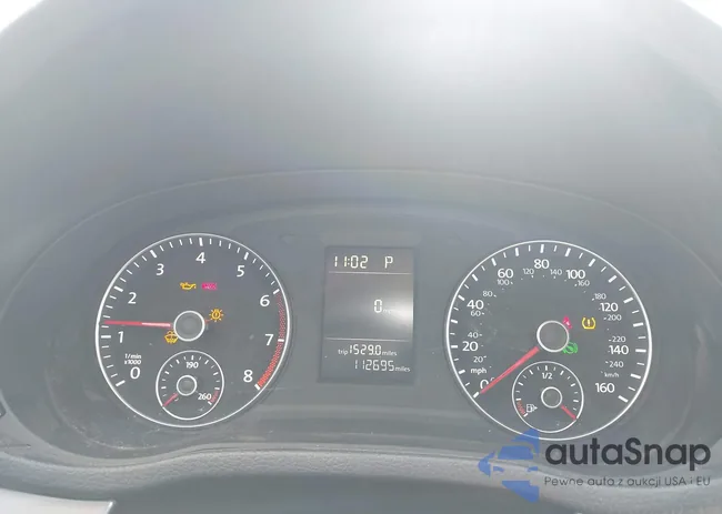 1VWAT7A32FC082525: 42056102