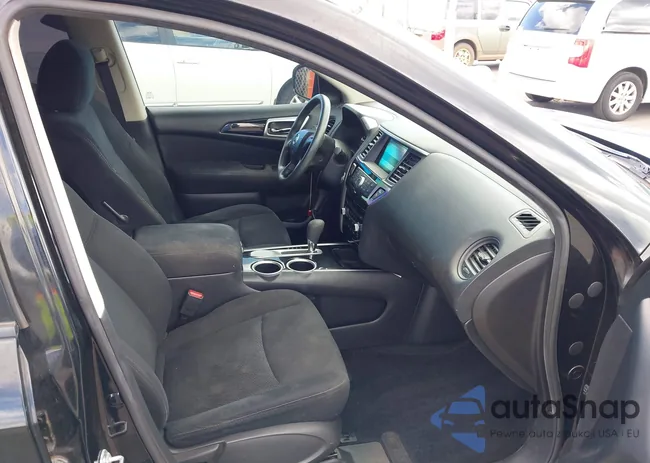 5N1AR2MN4GC614680: 42056105