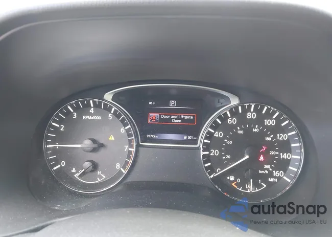 5N1AR2MN4GC614680: 42056105