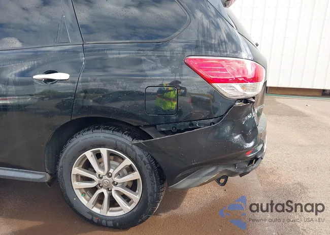 5N1AR2MN4GC614680: 42056105