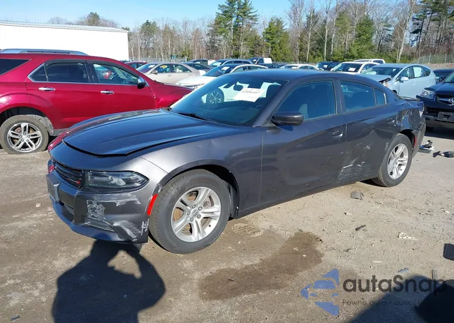 2C3CDXBG5KH658260: 42056107