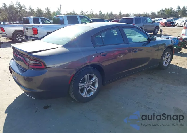 2C3CDXBG5KH658260: 42056107