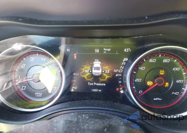 2C3CDXBG5KH658260: 42056107