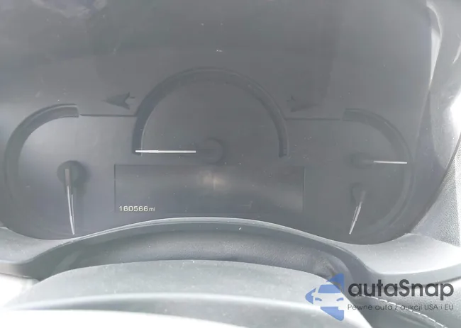 1G6AB5SA1D0112168: 42056123