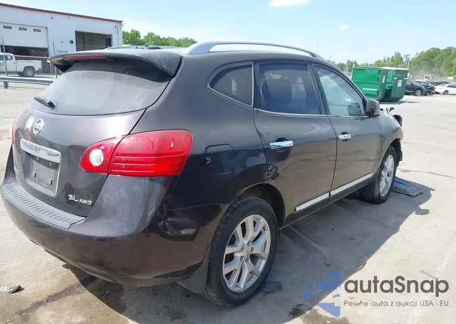 JN8AS5MV3DW103700: 42056135