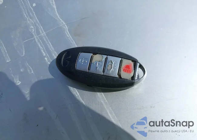 JNRAS18U59M101522: 42056139