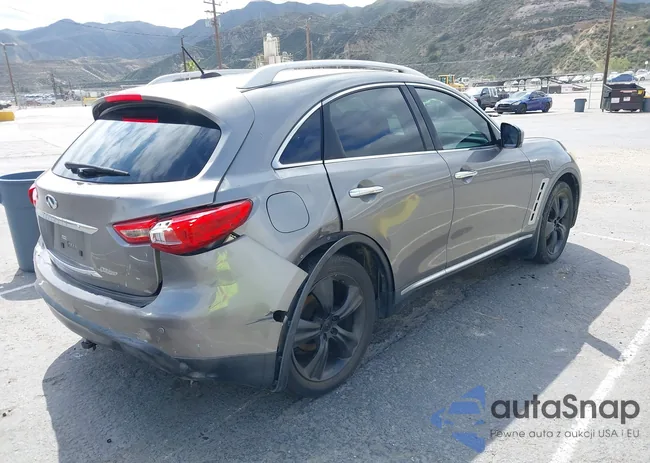 JNRAS18U59M101522: 42056139