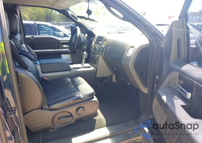 1FTPX14525NA62077: 42056148