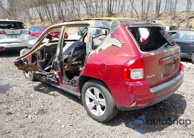 1C4NJDEB9ED739386: 42056149