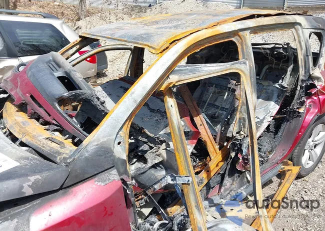 1C4NJDEB9ED739386: 42056149