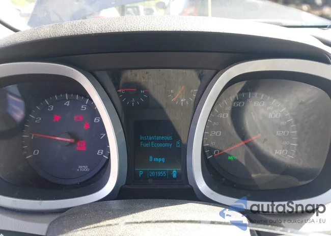 2CNALDEW1A6282878: 42056151