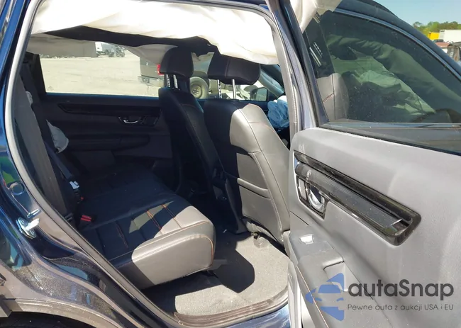 7FARS6H91SE048977: 42056152