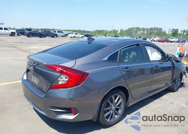 19XFC1F30LE001573: 42056202