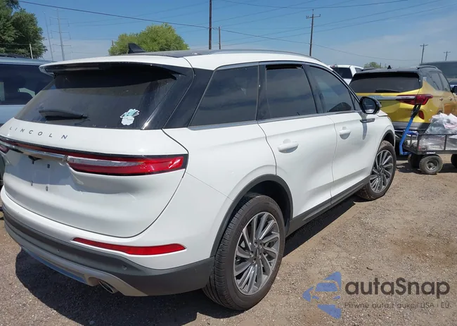 5LMCJ2CA7RUL06735: 42056209