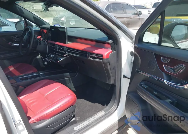 5LMCJ2CA7RUL06735: 42056209