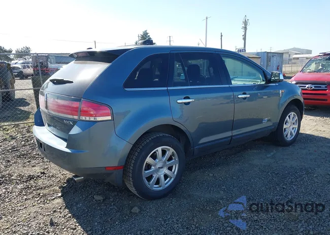 2LMDJ6JC2ABJ29254: 42056212