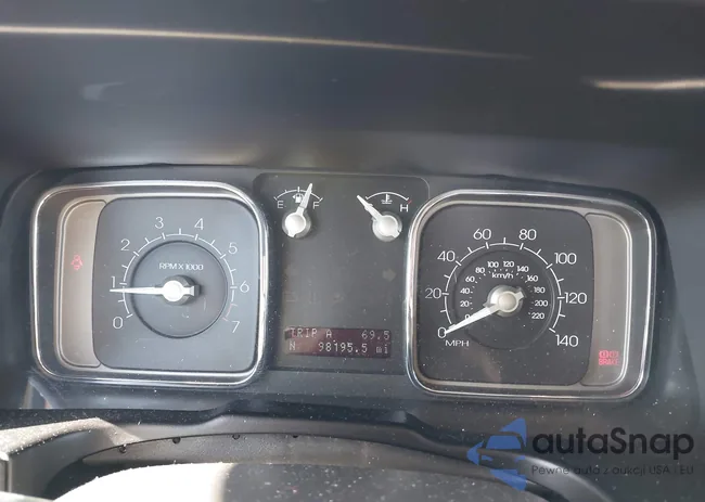 2LMDJ6JC2ABJ29254: 42056212