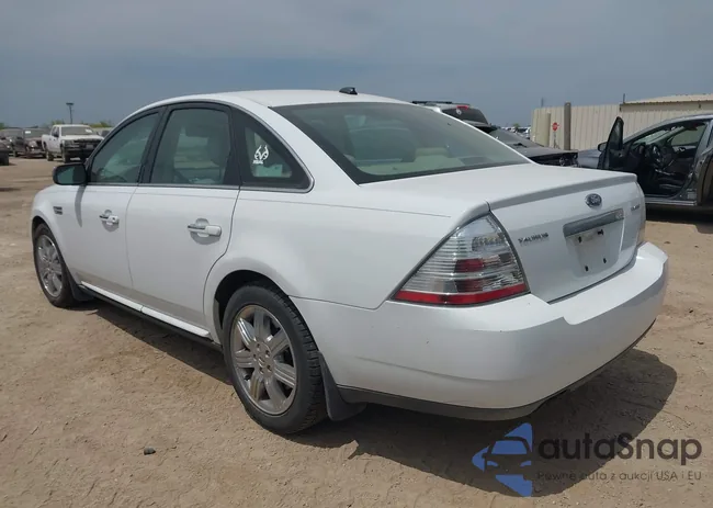 1FAHP25W38G161331: 42056214