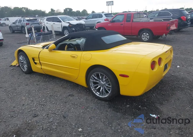 1G1YY32G2Y5119778: 42056241