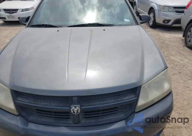 1C3CDZAB2EN154553: 42056243