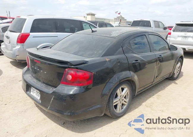 1C3CDZAB2EN154553: 42056243