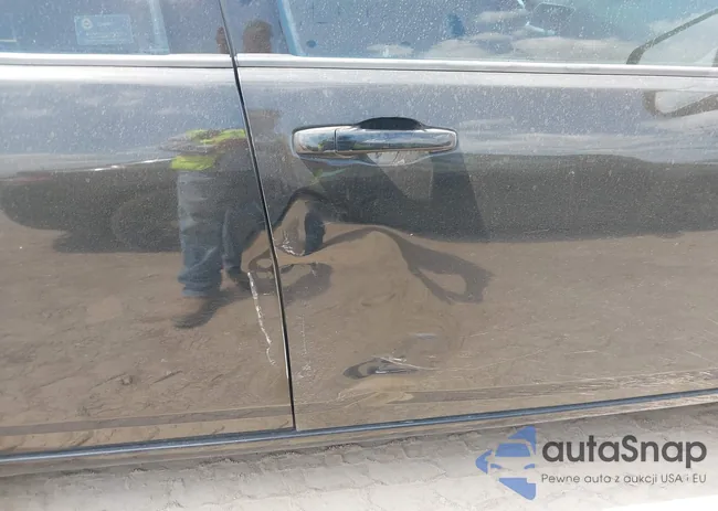 1C3CDZAB2EN154553: 42056243