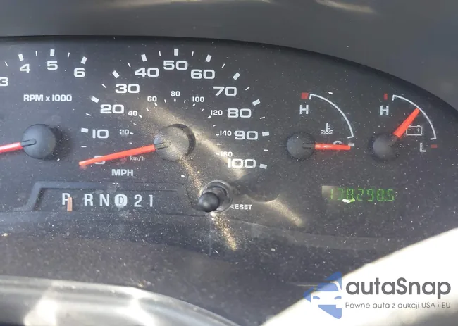 1FBSS31L77DA37356: 42056249