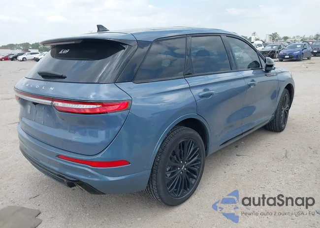 5LMCJ1DAXPUL25902: 42056250