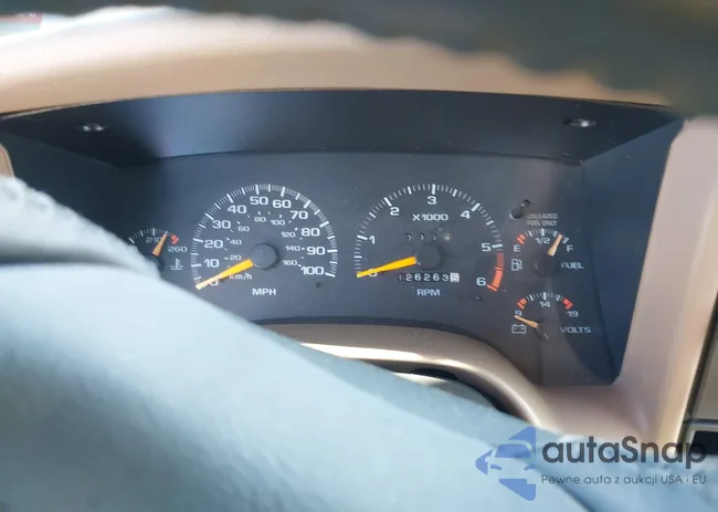 1GCCS19WXV8175563: 42056265