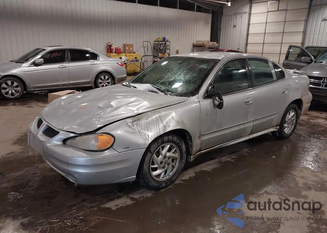 1G2NF52E24C134219: 42056275