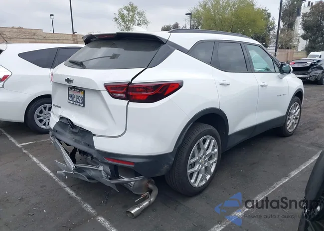 3GNKBCR44RS277208: 42056290