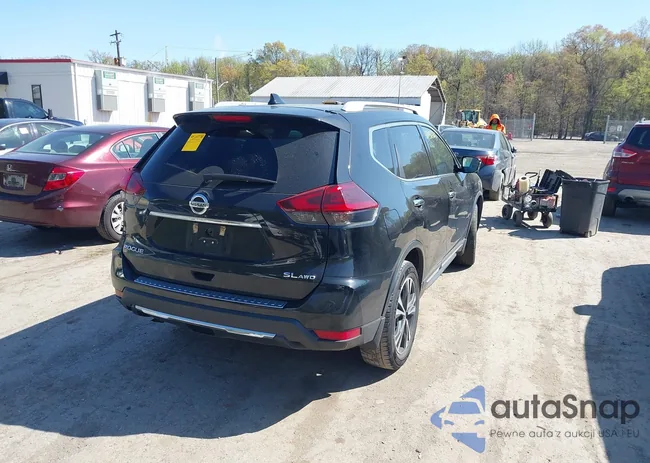 5N1AT2MV1JC753786: 42056305