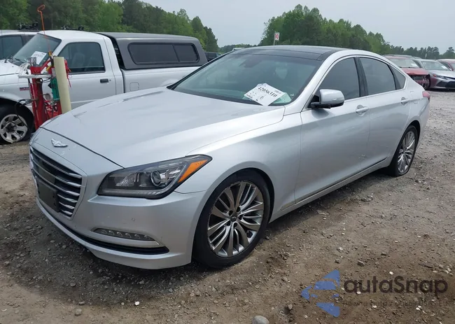 KMHGN4JF6HU209477: 42056310