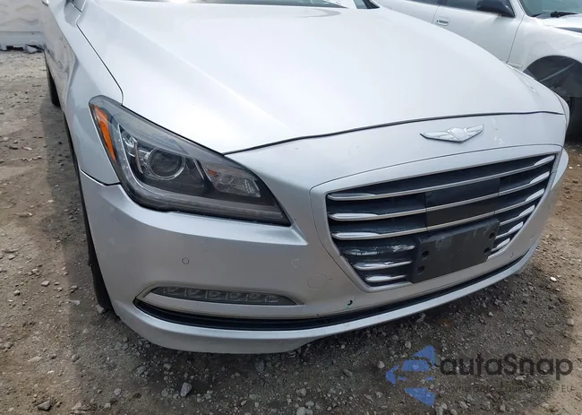 KMHGN4JF6HU209477: 42056310