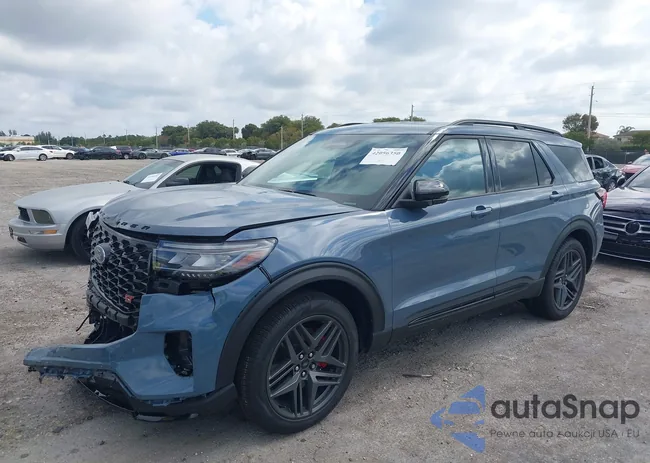 1FMWK7GC2SGA89928: 42056350