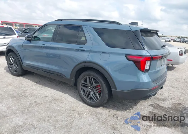 1FMWK7GC2SGA89928: 42056350