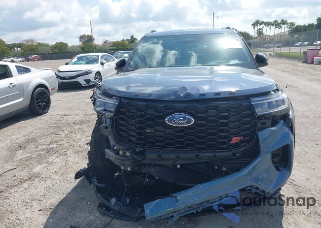 1FMWK7GC2SGA89928: 42056350