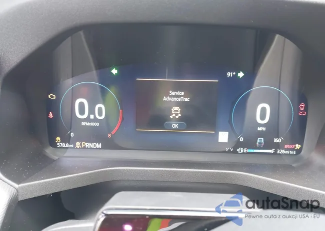 1FMWK7GC2SGA89928: 42056350